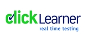 ClickLearner